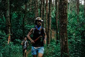 BIB: 
                            <button type="button" onclick="openModal(25235843)" class="btn btn-primary btn-sm float-right btn-popup" data-toggle="modal" data-target=".modal-high-quality">
                        <i class="fas fa-shopping-cart"></i> Add to Cart
                    </button>
                                            <button type="button" onclick="isThisMe(25235843, true)" class="btn btn-success btn-sm float-right btn-popup btn-isme hidden" data-toggle="tooltip" data-placement="bottom" title="นี่คือรูปของคุณใช่ไหม คลิกที่นี่เพื่อเอาเข้าอัลบั้ม">
                        <i class="fas fa-plus"></i> Add to album
                    </button>
                    <button type="button" onclick="isThisMe(25235843, false)" class="btn btn-warning btn-sm float-right btn-popup btn-isnotme hidden">
                        <i class="fas fa-ban"></i> Remove from album
                    </button>